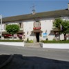 Auberge