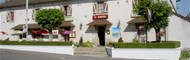 Auberge