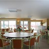 salle de reception