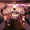 Espace Central