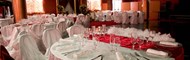 Salle Diamant