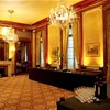 Salon Baccara