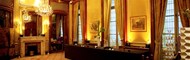 Salon Baccara