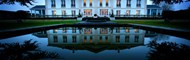 Le Petit Versailles