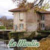 Le Moulin