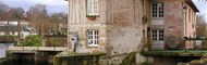 Le Moulin