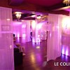 Le Restaurant Ephemere