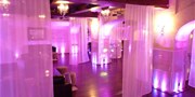 Le Restaurant Ephemere