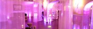 Le Restaurant Ephemere