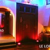 Le Restaurant Ephemere