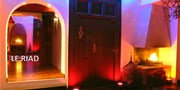 Le Restaurant Ephemere