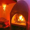 Le Riad