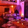 Le Riad