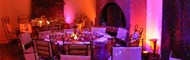 Le Riad