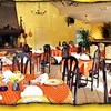 Salle de réception