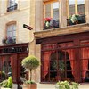 Hôtel Restaurant Le Saint-Michel