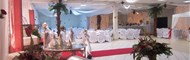 Le Salon Le Riyad