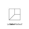 Le Salon Marbeuf : Appartement De Réception Au Coeur Du Triangle D'or Sur Les Champs Elysées