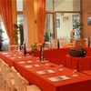 Salle Hibiscus