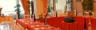 Salle Hibiscus