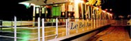Le Bel Ami