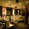 le restaurant