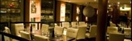 le restaurant