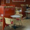 le restaurant