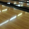 Bowling