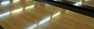 Bowling
