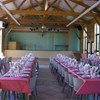 Salle de réception