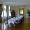 salle de reception