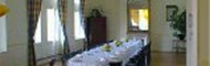 salle de reception