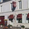 La Façade