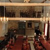 salle de receptions