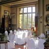 Le Grand salon
