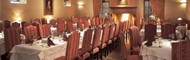 Salle de mariage