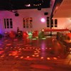 Grande Salle De 200m² À L'étage