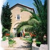 Vue extérieure