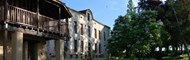 le domaine