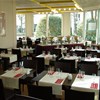 Salle Restaurant