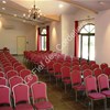 salle de réunion