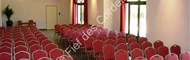 salle de réunion