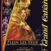 Le Grand Cabaret