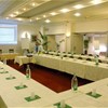 Salle de séminaire