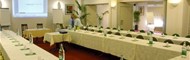 Salle de séminaire