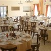 Salle de réception