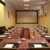 Salle de réunion
