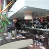 le restaurant