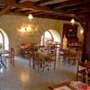 Salle de Réception